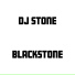 DJ Stone