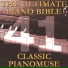 Pianomuse
