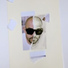 Reno871, Danny Brasco