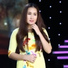 Giáng Tiên feat. Lâm Quang Long