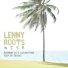 Anthony B feat. Lutan Fyah