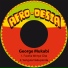 George Mukabi