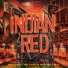 Indian Red
