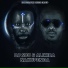 Alikiba feat. DJ Sbu
