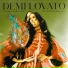 DJ Hagop & DJ Rina, Sam Fischer feet Demi Lovato