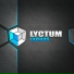 Odd Sequence & Lyctum