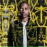 Da Capo