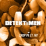 Detektimen