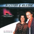 Kleiton & Kledir