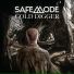 Safemode