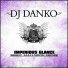 DJ Danko