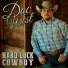 Doc West