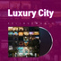 셀바이뮤직 Sellbuymusic