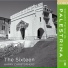 The Sixteen