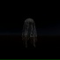 GHOSTBEEF