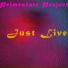 Primestate Project
