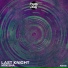 Last Knight