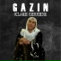 Gazın