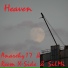 Anarchy17