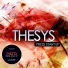 Thesys