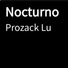 Prozack Lu