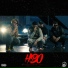 Raf, Smoke, Low, Mufasha, Soul V