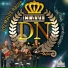 Clave DN los del contrapeso