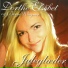 Dorthe Elsebet feat. Børge Wagner