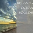 Ocean Sounds