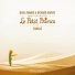Camille, Hans Zimmer