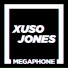 Xuso Jones [mp3crazy.ru]