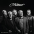 Mánar