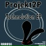 Projekt2P