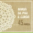 Banda de Pau E Corda feat. Chico Lobo