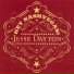 Jesse Dayton