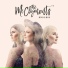 The McClymonts feat. Ronan Keating