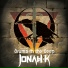 Jonah K