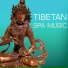 Spa Music Tibet