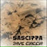 Dave Ciaccia