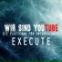 Execute