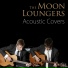 The Moon Loungers