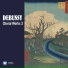 Claude Debussy