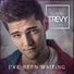 Martin Trevy