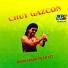 Chuy Gazcon