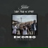 Kofi Jamar feat. Yaw Tog, Ypee
