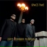 Jeff Lorber Fusion