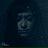 echo