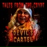 DEVIL'S CARTEL