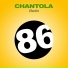 Chantola