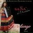 saSa' de l'Accordeon